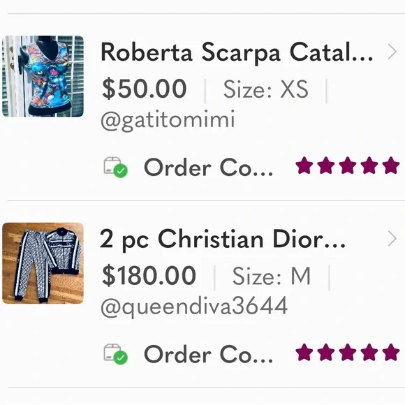 Sheepskin Fur Hooded Women's Coat. - Picture 13 of 14